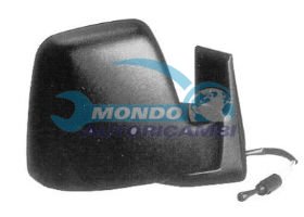 SPECCHIETTO RETROVISORE