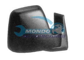 SPECCHIETTO RETROVISORE