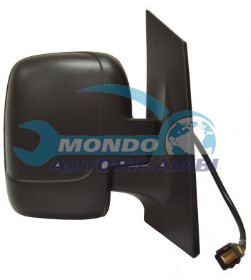 SPECCHIETTO RETROVISORE