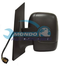 SPECCHIETTO RETROVISORE