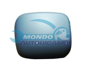 SPECCHIETTO RETROVISORE