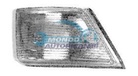 FANALE, FARI, GRUPPO OTTICO, GRUPPO OTTICO, PROIETTORE, PROIETTORE, PROIETTORE ALOGENO, RIFLETTORE