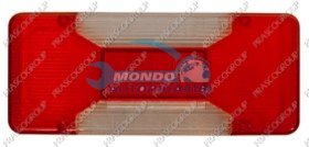 SPECCHIETTO RETROVISORE