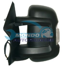 SPECCHIETTO RETROVISORE