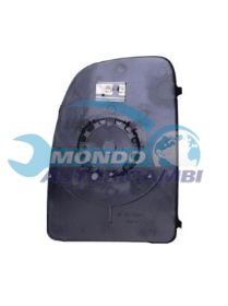 SPECCHIETTO RETROVISORE