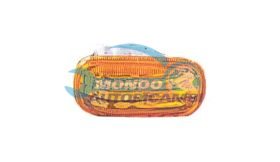 FANALE, FARI, GRUPPO OTTICO, GRUPPO OTTICO, PROIETTORE, PROIETTORE, PROIETTORE ALOGENO, RIFLETTORE