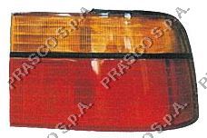 FANALE, FARI, GRUPPO OTTICO, GRUPPO OTTICO, PROIETTORE, PROIETTORE, PROIETTORE ALOGENO, RIFLETTORE