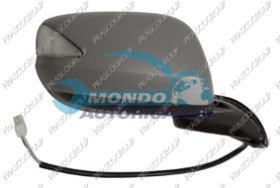 SPECCHIETTO RETROVISORE