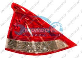 FANALE, FARI, GRUPPO OTTICO, GRUPPO OTTICO, PROIETTORE, PROIETTORE, PROIETTORE ALOGENO, RIFLETTORE