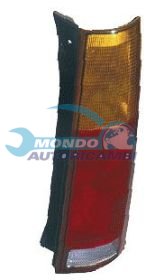 FANALE, FARI, GRUPPO OTTICO, GRUPPO OTTICO, PROIETTORE, PROIETTORE, PROIETTORE ALOGENO, RIFLETTORE