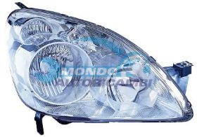 FANALE, FARI, GRUPPO OTTICO, GRUPPO OTTICO, PROIETTORE, PROIETTORE, PROIETTORE ALOGENO, RIFLETTORE