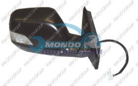 SPECCHIETTO RETROVISORE