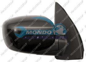 SPECCHIETTO RETROVISORE