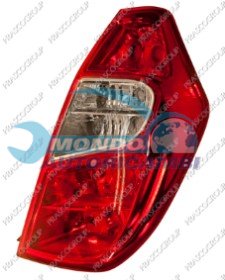 FANALE, FARI, GRUPPO OTTICO, GRUPPO OTTICO, PROIETTORE, PROIETTORE, PROIETTORE ALOGENO, RIFLETTORE