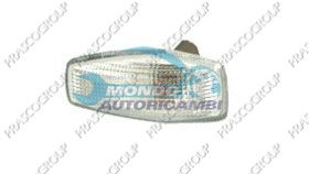 FANALE, FARI, GRUPPO OTTICO, GRUPPO OTTICO, PROIETTORE, PROIETTORE, PROIETTORE ALOGENO, RIFLETTORE