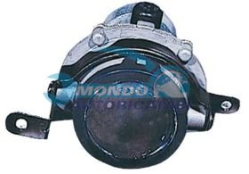 FENDINEBBIA SINISTRO HYUNDAI ELANTRA ANNO 06-03 - 07-05 KPHN0334414