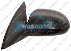 SPECCHIETTO RETROVISORE