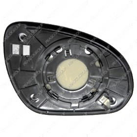 SPECCHIETTO RETROVISORE