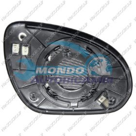 SPECCHIETTO RETROVISORE