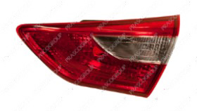 FANALE, FARI, GRUPPO OTTICO, GRUPPO OTTICO, PROIETTORE, PROIETTORE, PROIETTORE ALOGENO, RIFLETTORE