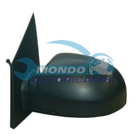 SPECCHIETTO RETROVISORE