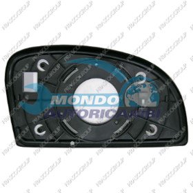 SPECCHIETTO RETROVISORE