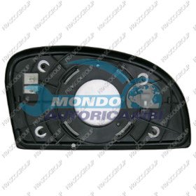 SPECCHIETTO RETROVISORE