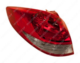 FANALE, FARI, GRUPPO OTTICO, GRUPPO OTTICO, PROIETTORE, PROIETTORE, PROIETTORE ALOGENO, RIFLETTORE