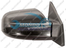 SPECCHIETTO RETROVISORE