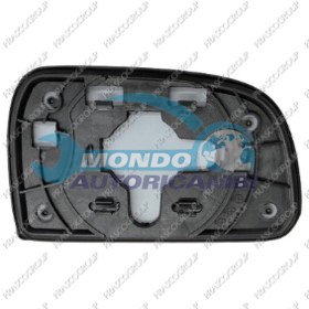 SPECCHIETTO RETROVISORE