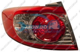 FANALE, FARI, GRUPPO OTTICO, GRUPPO OTTICO, PROIETTORE, PROIETTORE, PROIETTORE ALOGENO, RIFLETTORE