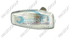 FANALE, FARI, GRUPPO OTTICO, GRUPPO OTTICO, PROIETTORE, PROIETTORE, PROIETTORE ALOGENO, RIFLETTORE