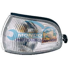 FANALE, FARI, GRUPPO OTTICO, GRUPPO OTTICO, PROIETTORE, PROIETTORE, PROIETTORE ALOGENO, RIFLETTORE