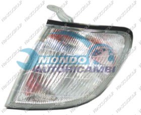 FANALE, FARI, GRUPPO OTTICO, GRUPPO OTTICO, PROIETTORE, PROIETTORE, PROIETTORE ALOGENO, RIFLETTORE