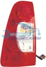 FANALE, FARI, GRUPPO OTTICO, GRUPPO OTTICO, PROIETTORE, PROIETTORE, PROIETTORE ALOGENO, RIFLETTORE