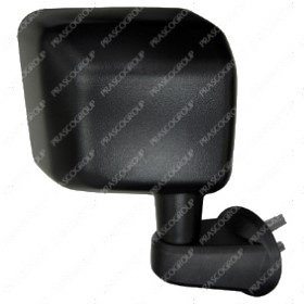 SPECCHIETTO RETROVISORE