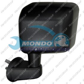 SPECCHIETTO RETROVISORE