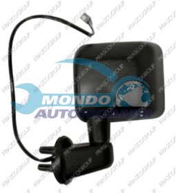 SPECCHIETTO RETROVISORE