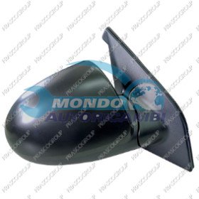 SPECCHIETTO RETROVISORE