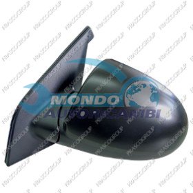 SPECCHIETTO RETROVISORE