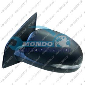 SPECCHIETTO RETROVISORE