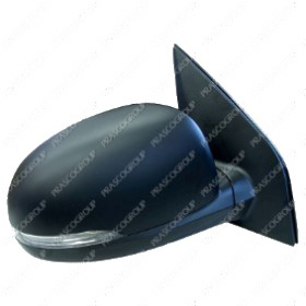 SPECCHIETTO RETROVISORE