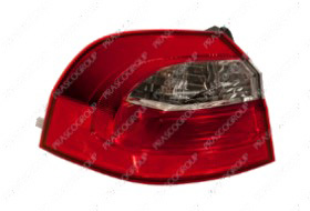 FANALE, FARI, GRUPPO OTTICO, GRUPPO OTTICO, PROIETTORE, PROIETTORE, PROIETTORE ALOGENO, RIFLETTORE