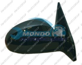 SPECCHIETTO RETROVISORE