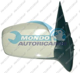 SPECCHIETTO RETROVISORE