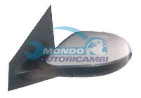 SPECCHIETTO RETROVISORE