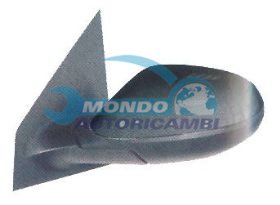 SPECCHIETTO RETROVISORE