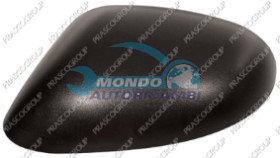 SPECCHIETTO RETROVISORE