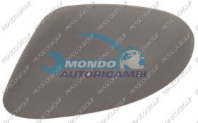 SPECCHIETTO RETROVISORE