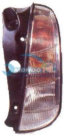 FANALE, FARI, GRUPPO OTTICO, GRUPPO OTTICO, PROIETTORE, PROIETTORE, PROIETTORE ALOGENO, RIFLETTORE